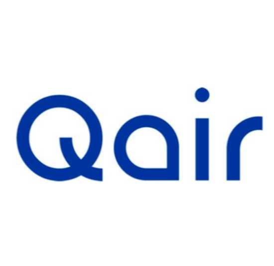 https://apps.daquota.io/eloi.eu/daquota_admin/api/file/get.php?user=%23users%23eloi.eu&path=image_upload%2FAccount%2F0010900002PXLMkAAP%2FUrl_logo__c.png